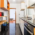 Guestready - Lovely Getaway In