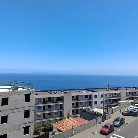 Guestready - Lovely Getaway In Caniço