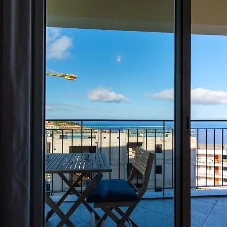 Guestready - Lovely Getaway In