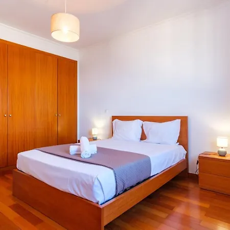 Guestready - Lovely Getaway In *