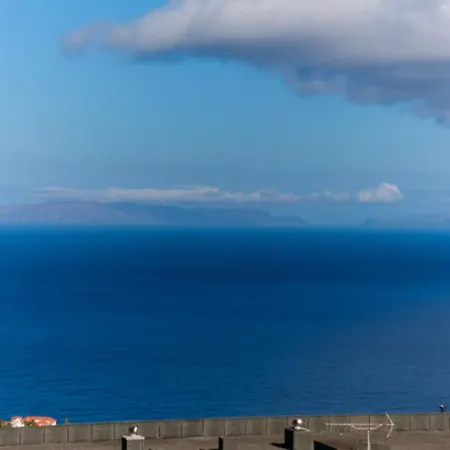 Guestready - Lovely Getaway In Apartman *