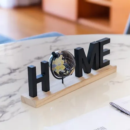 Guestready - Lovely Getaway In Caniço