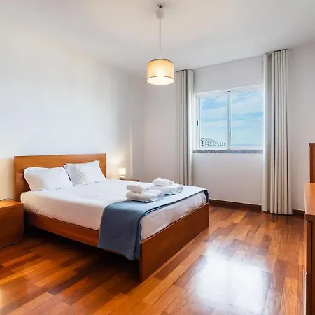 Appartement Guestready - Lovely Getaway In