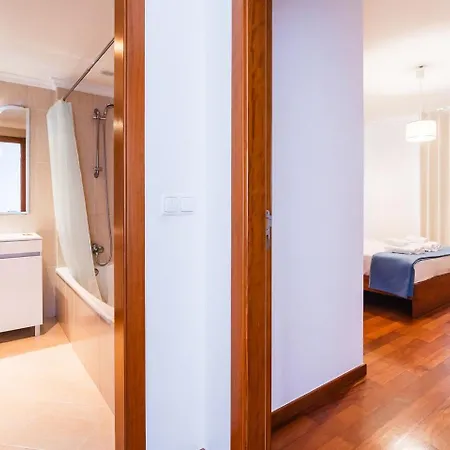 Guestready - Lovely Getaway In