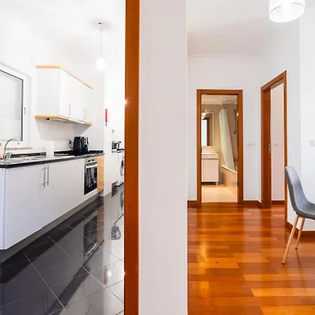 Guestready - Lovely Getaway In *