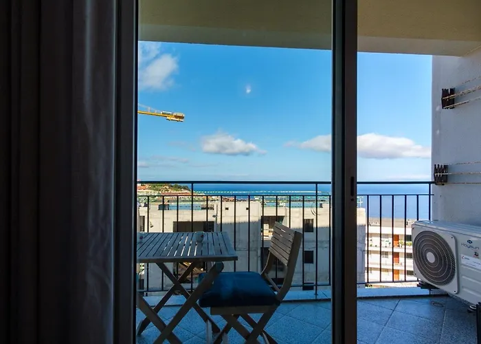 Guestready - Lovely Getaway In