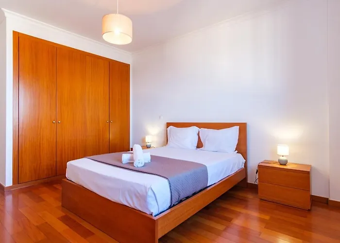 Guestready - Lovely Getaway In *