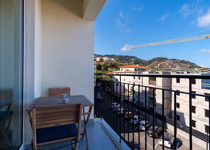 Guestready - Lovely Getaway In *