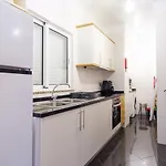 Guestready - Lovely Getaway In * Caniço