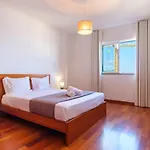 Guestready - Lovely Getaway In
