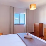 Guestready - Lovely Getaway In
