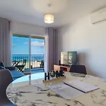 Guestready - Lovely Getaway In Caniço