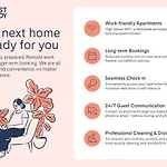 Guestready - Lovely Getaway In Appartamento Caniço