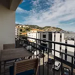 Guestready - Lovely Getaway In Apartment Canico (Madeira)