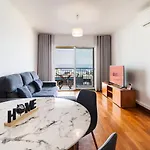 Guestready - Lovely Getaway In Apartment *