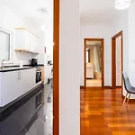 Guestready - Lovely Getaway In *