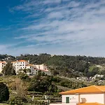 Guestready - Lovely Getaway In Apartment Canico (Madeira)