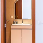 Guestready - Lovely Getaway In *