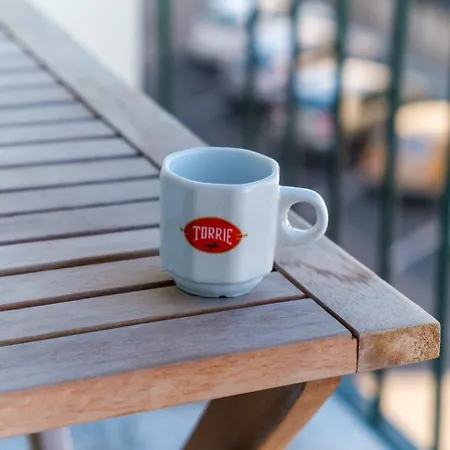 Appartement Guestready - Lovely Getaway In Caniço