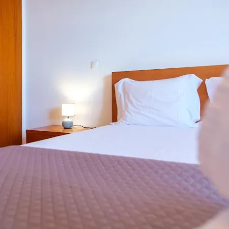 Guestready - Lovely Getaway In Appartement *