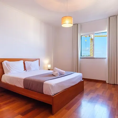 Guestready - Lovely Getaway In