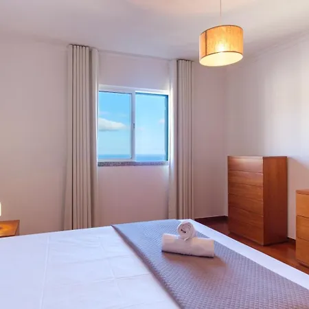 Guestready - Lovely Getaway In