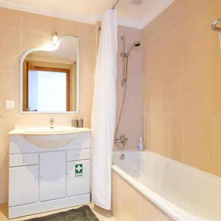 Appartement Guestready - Lovely Getaway In Caniço