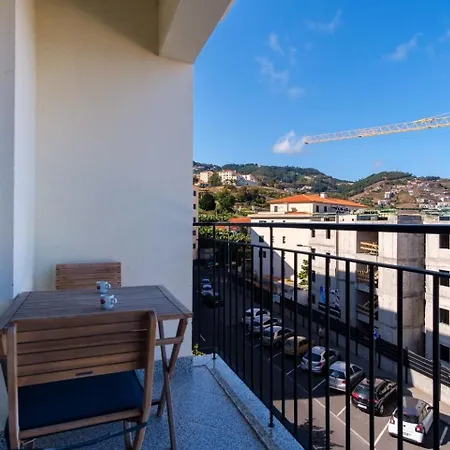 Guestready - Lovely Getaway In *