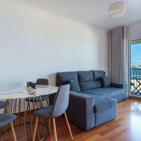 Guestready - Lovely Getaway In