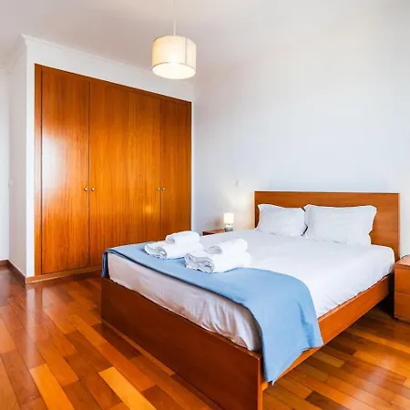 Apartment Guestready - Lovely Getaway In
