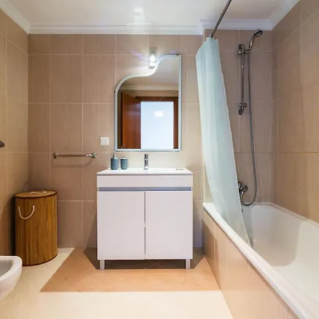 Apartment Guestready - Lovely Getaway In *