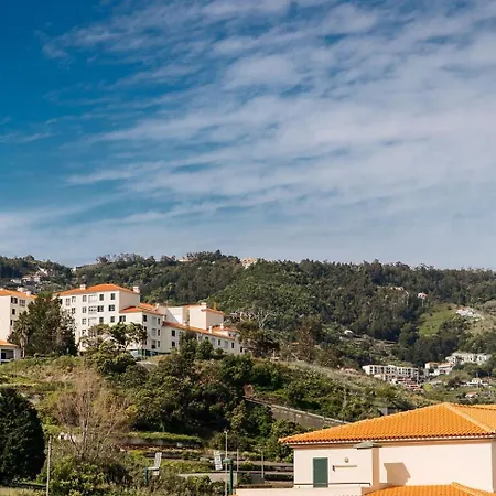 Guestready - Lovely Getaway In Appartamento Caniço