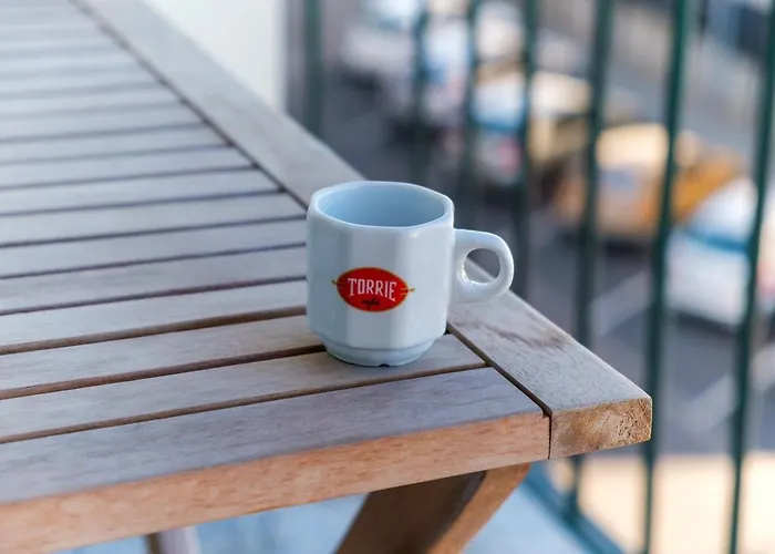 Appartamento Guestready - Lovely Getaway In Caniço