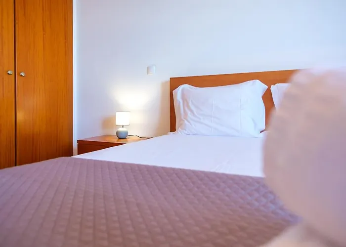 Guestready - Lovely Getaway In Appartamento *