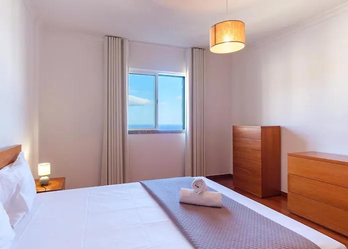 Guestready - Lovely Getaway In