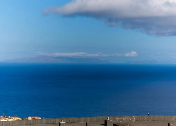 Guestready - Lovely Getaway In Appartamento *