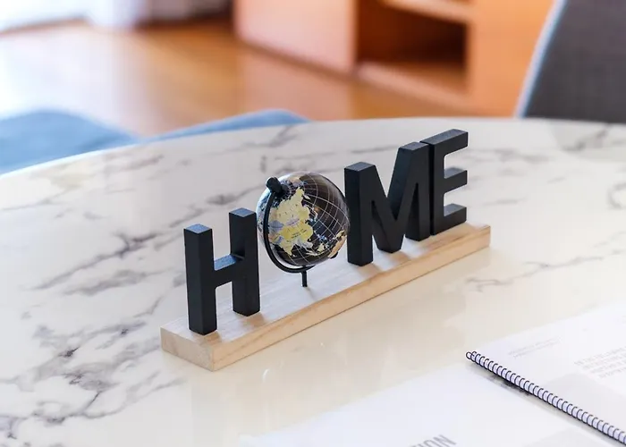 Guestready - Lovely Getaway In Caniço