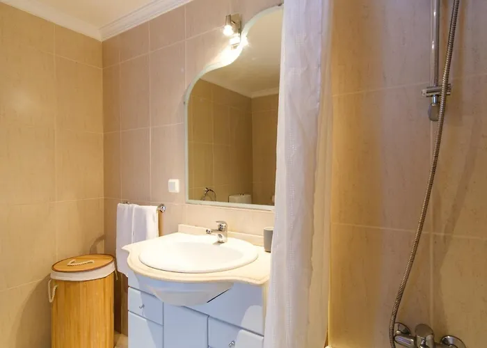 Guestready - Lovely Getaway In Appartamento *