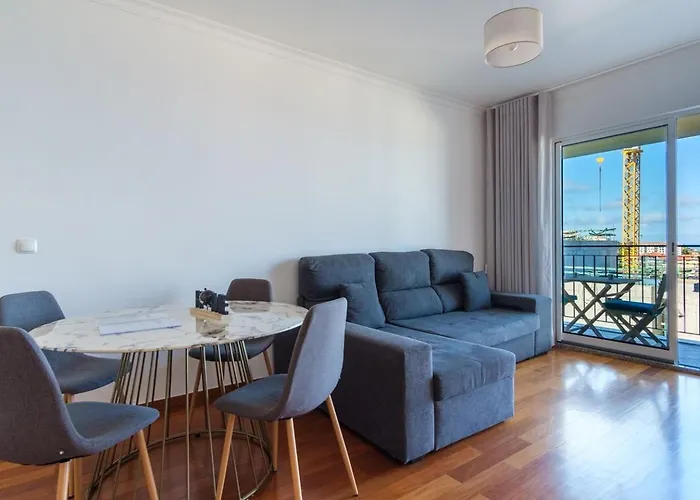 Guestready - Lovely Getaway In